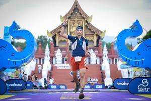 BIB: 5577
                            <button type="button" onclick="openModal(22704113)" class="btn btn-primary btn-sm float-right btn-popup" data-toggle="modal" data-target=".modal-high-quality">
                        <i class="fas fa-shopping-cart"></i> Add to Cart
                    </button>
                                            <button type="button" onclick="isThisMe(22704113, true)" class="btn btn-success btn-sm float-right btn-popup btn-isme hidden" data-toggle="tooltip" data-placement="bottom" title="นี่คือรูปของคุณใช่ไหม คลิกที่นี่เพื่อเอาเข้าอัลบั้ม">
                        <i class="fas fa-plus"></i> Add to album
                    </button>
                    <button type="button" onclick="isThisMe(22704113, false)" class="btn btn-warning btn-sm float-right btn-popup btn-isnotme hidden">
                        <i class="fas fa-ban"></i> Remove from album
                    </button>